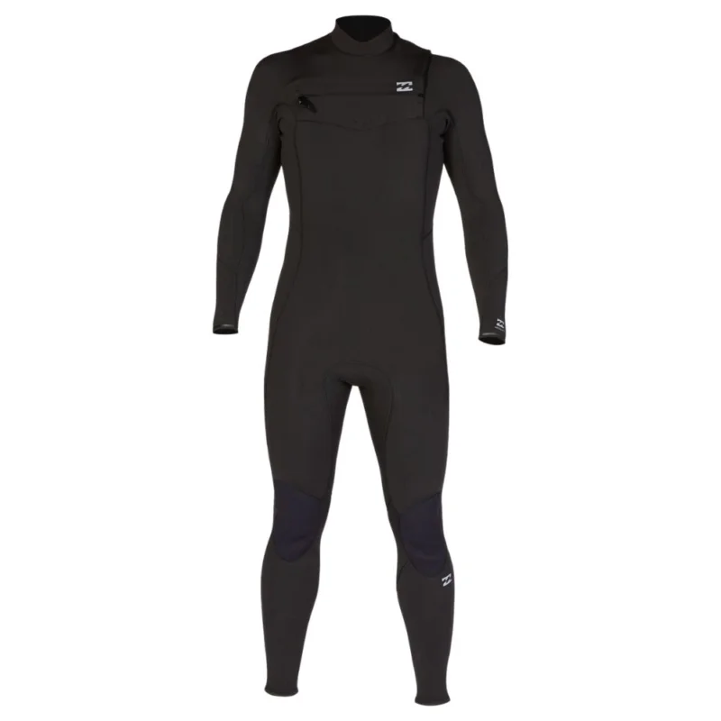 COMBINAISON BILLABONG ABSOLUTE 5/4 Dernière Chance