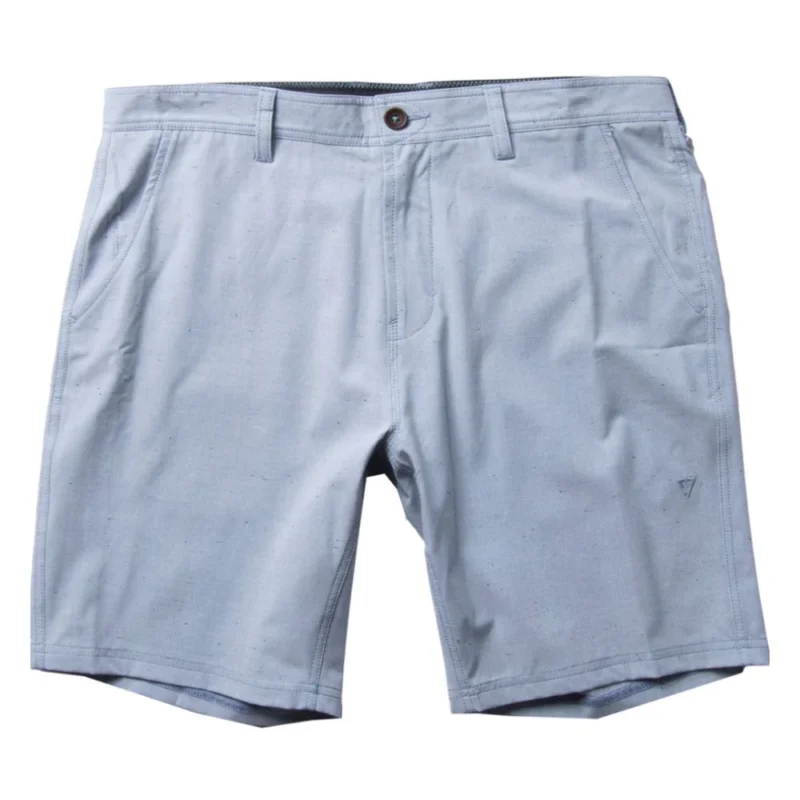 Livraison Express SHORTS VISSLA CANYONS HYBRID