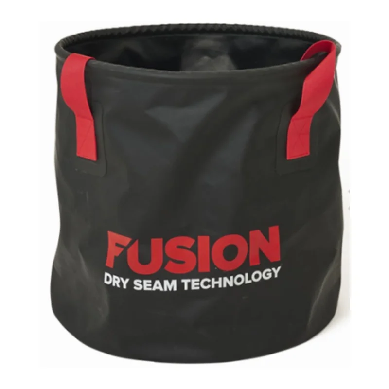 Dernière Chance SAC COMBINAISON RIP CURL FUSION 50L