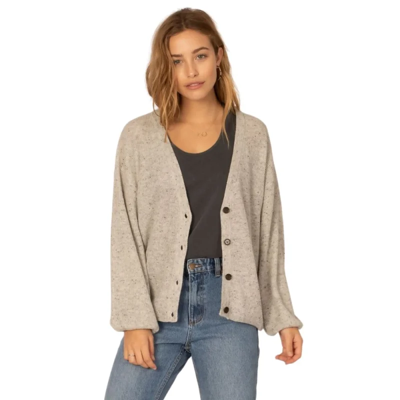 TRICOTE SISSTREVOLUTION COZY SPECS Meilleur Prix