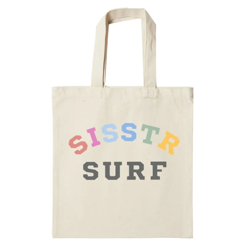 Réduction SAC SISSTREVOLUTION SISSTR SURF