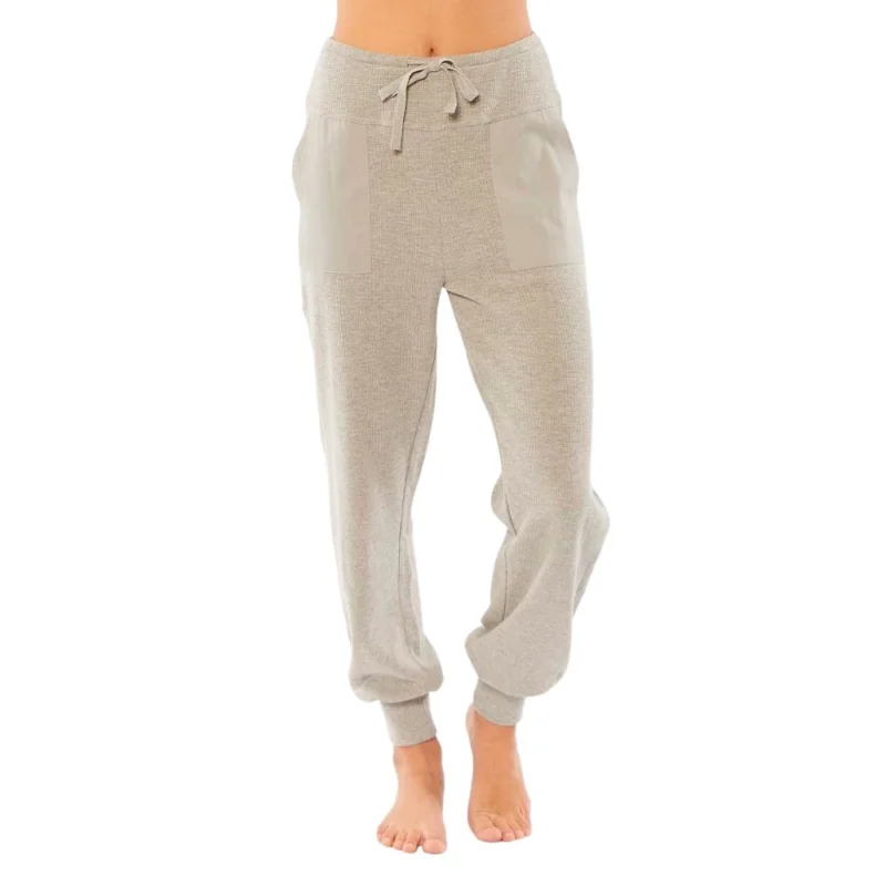 Meilleur Prix PANTALON SISSTREVOLUTION NIKO