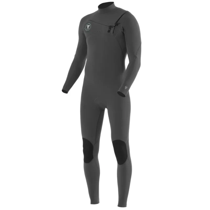 Meilleure Vente COMBINAISON VISSLA 7 SEAS 4/3