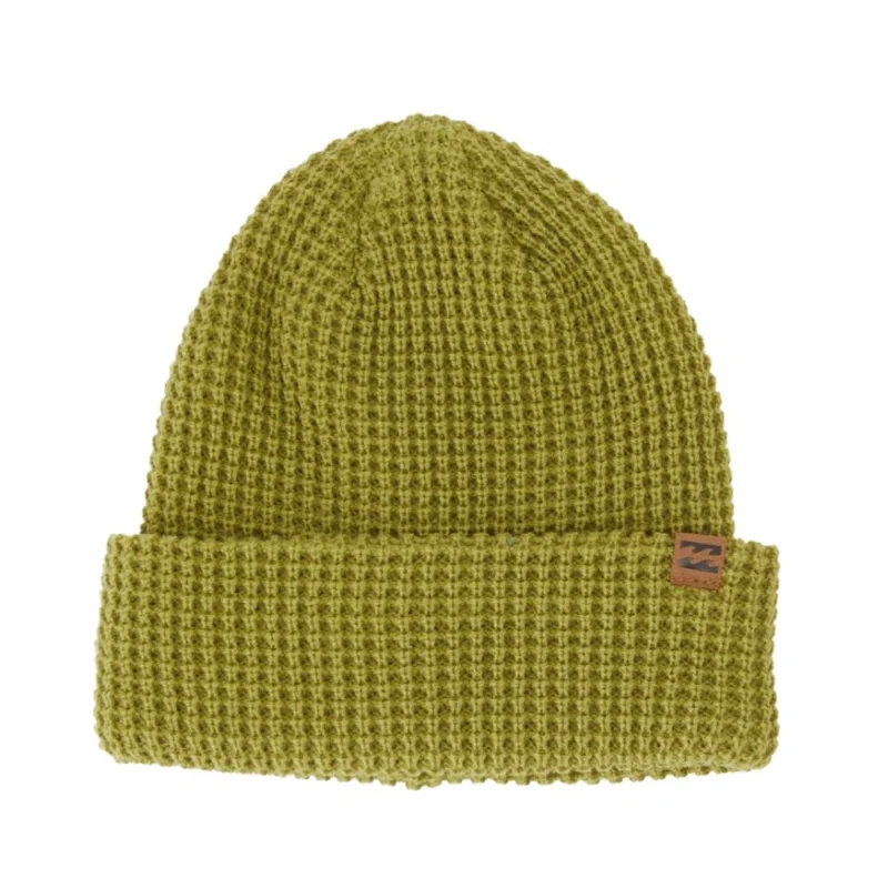 Bon Plan BONNET BILLABONG ALTA