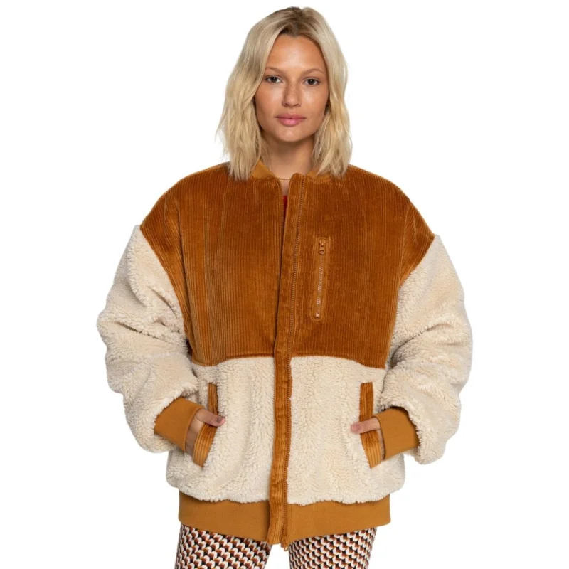 MANTEAU BILLABONG WAVE MELODY Commande En Gros