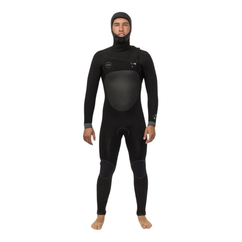 Offre Limitée NEOPRENO VISSLA NORTH SEAS 5/5-4/5