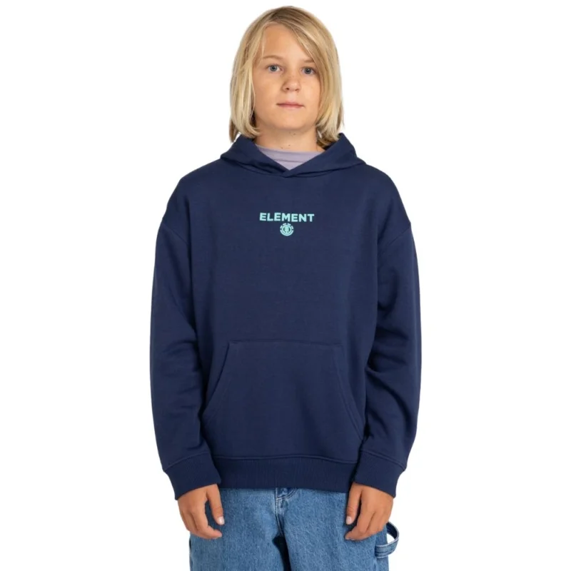 CAPUCHE ELEMENT DISCO Prix Choc