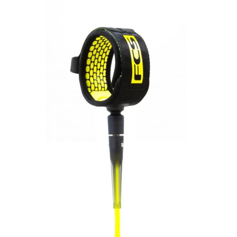 Vente Directe LEASH FCS ALL ROUND ESSENTIAL 6‘