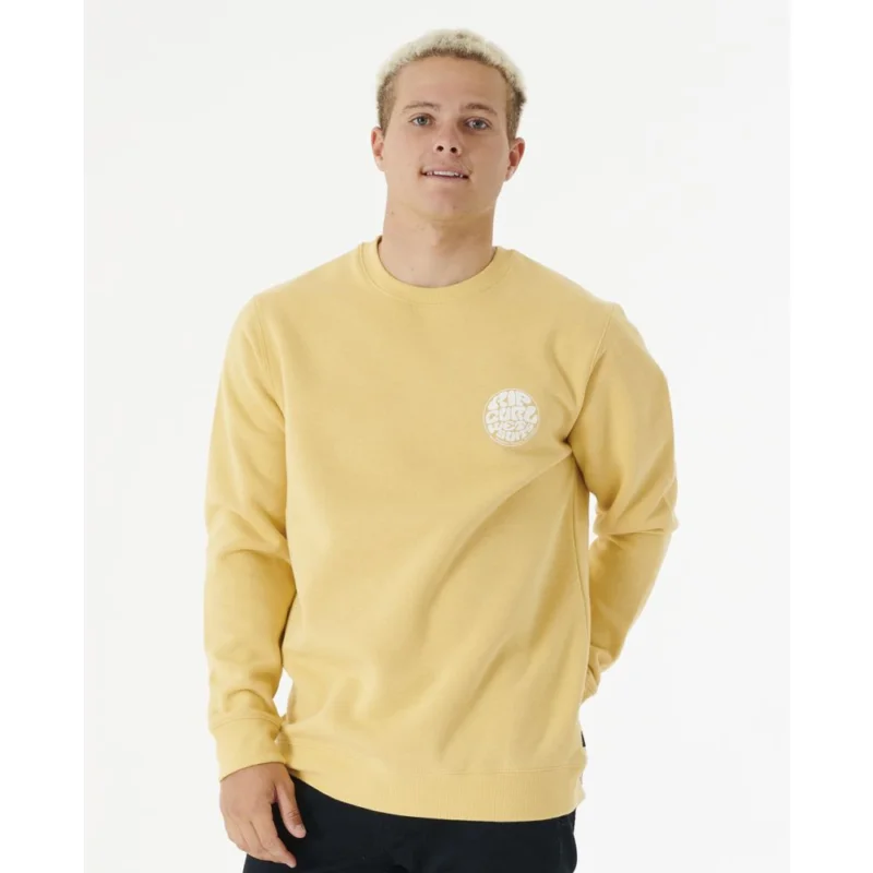 Bon Marché PULL RIP CURL WETSUIT ICON