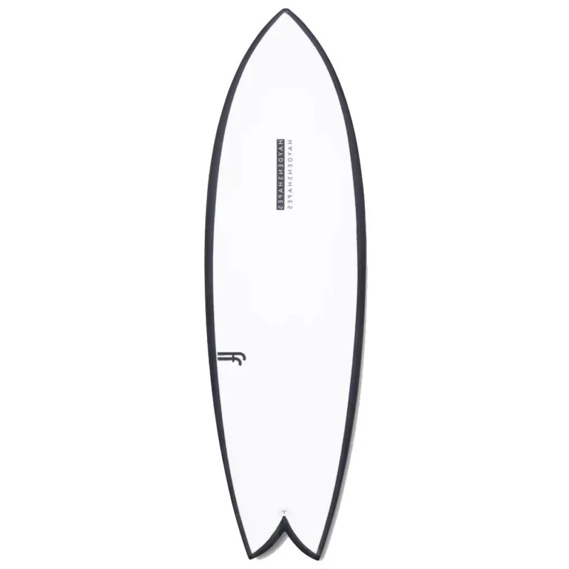 PLANCHE DE SURF HAYDEN SHAPES HYPTO KRYPTO TWIN 6‘2‘‘ Expédié Aujourd'hui