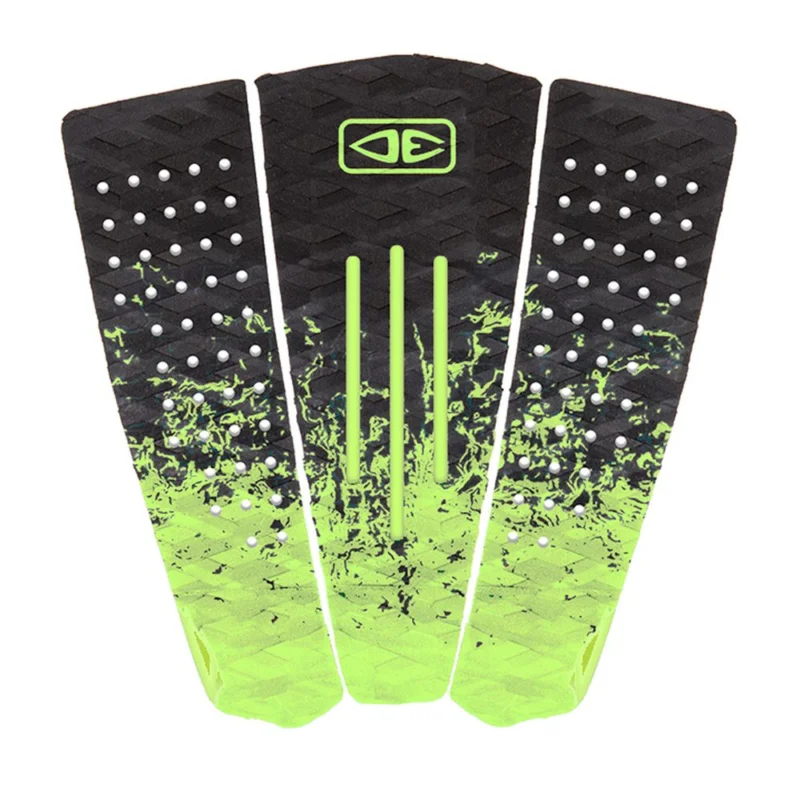 GRIP OCEAN EARTH ONE RYAN CALLINAN Commande En Gros