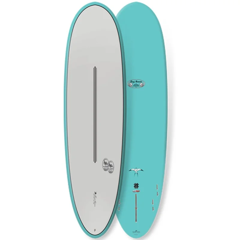 Haute Qualité PLANCHE DE SURF TAKAYAMA SCORPION 2 6‘10‘‘