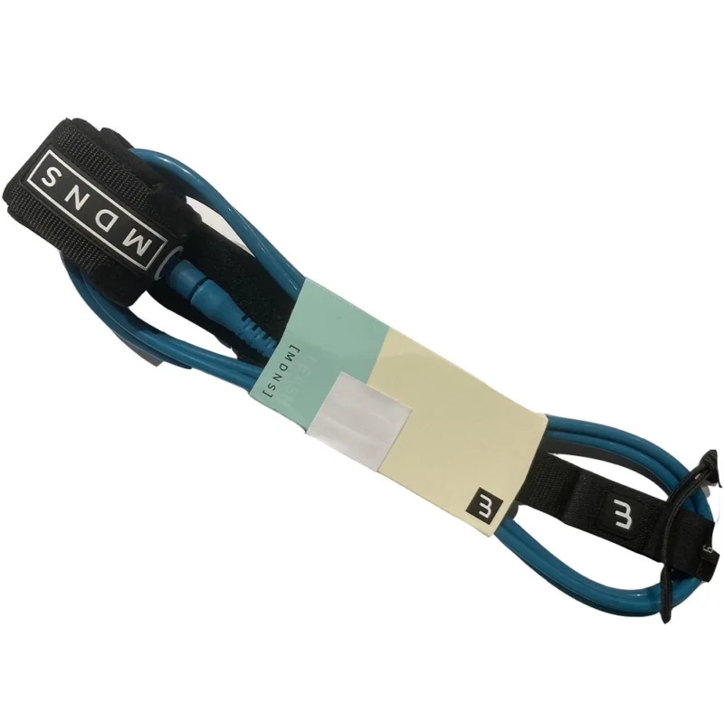 Must-Have LEASH MADNESS REGULAR 6‘
