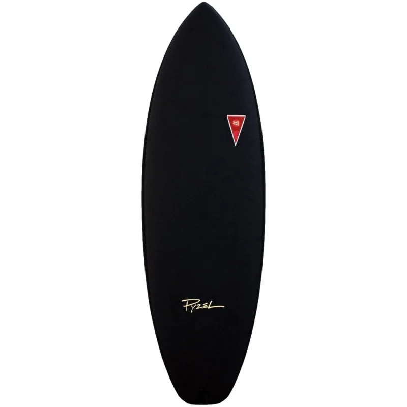 PLANCHE DE SURF PYZEL GREMLIN SOFTOP 5‘0‘‘ Bon Plan