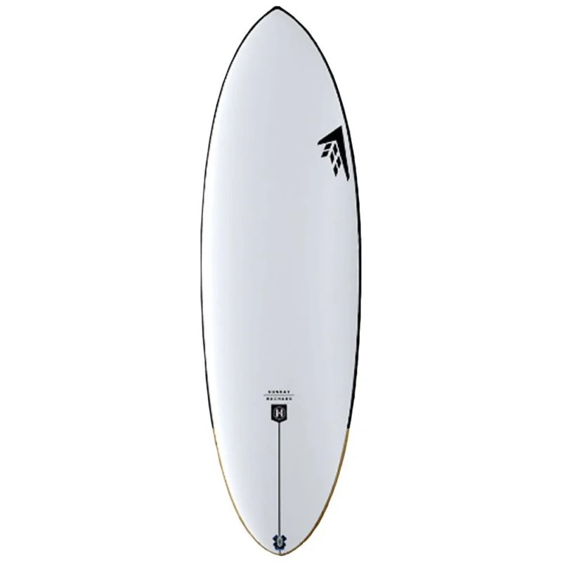 PLANCHE DE SURF FIREWIRE SUNDAY 5‘9‘‘ Bon Plan