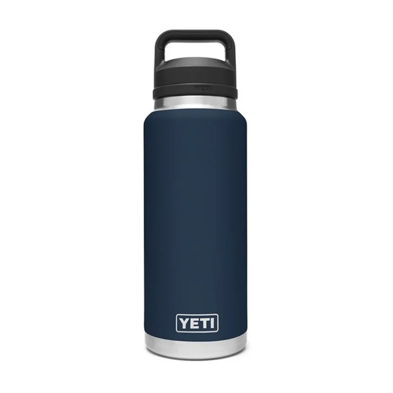 TERMO YETI RAMBLER 36 Must-Have