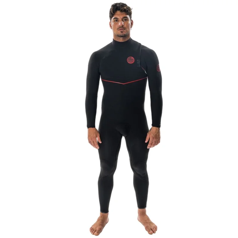 Offre Spéciale COMBINAISON RIP CURL FLASHBOMB FUSION 4/3