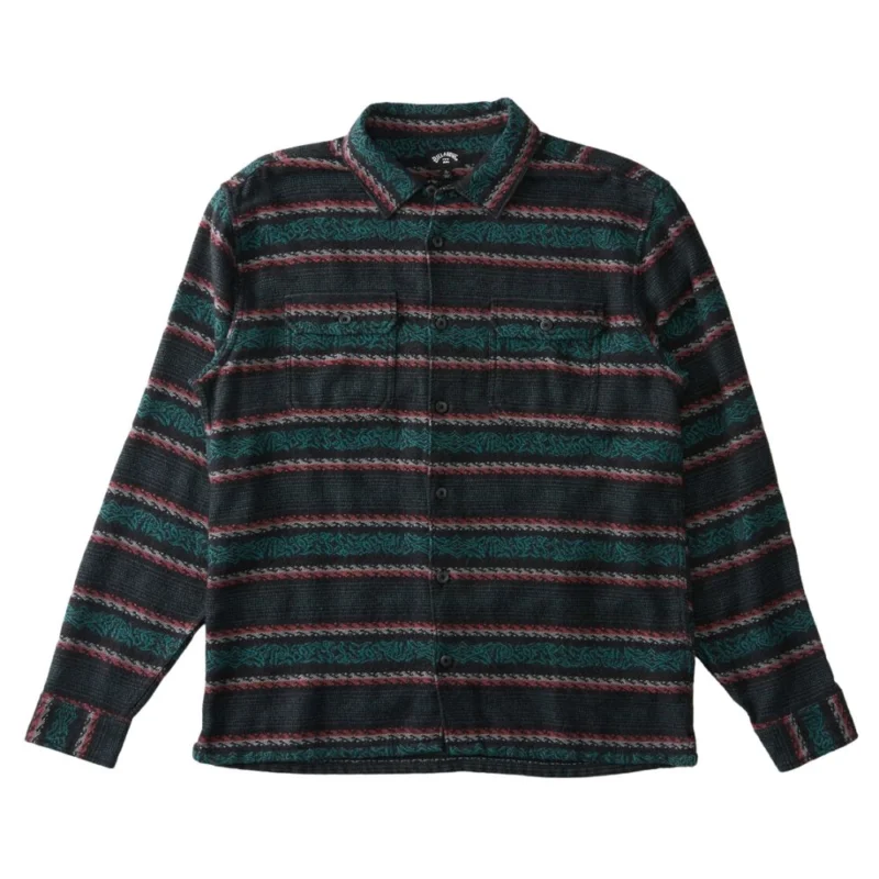 CHEMISE BILLABONG OFFSHORE Acheter Direct