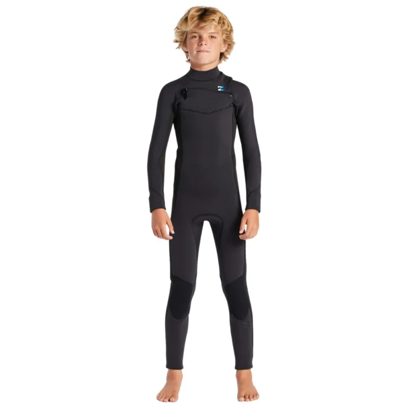 NEOPRENO BILLABONG 4/3 ABSOLUTE Bon Plan