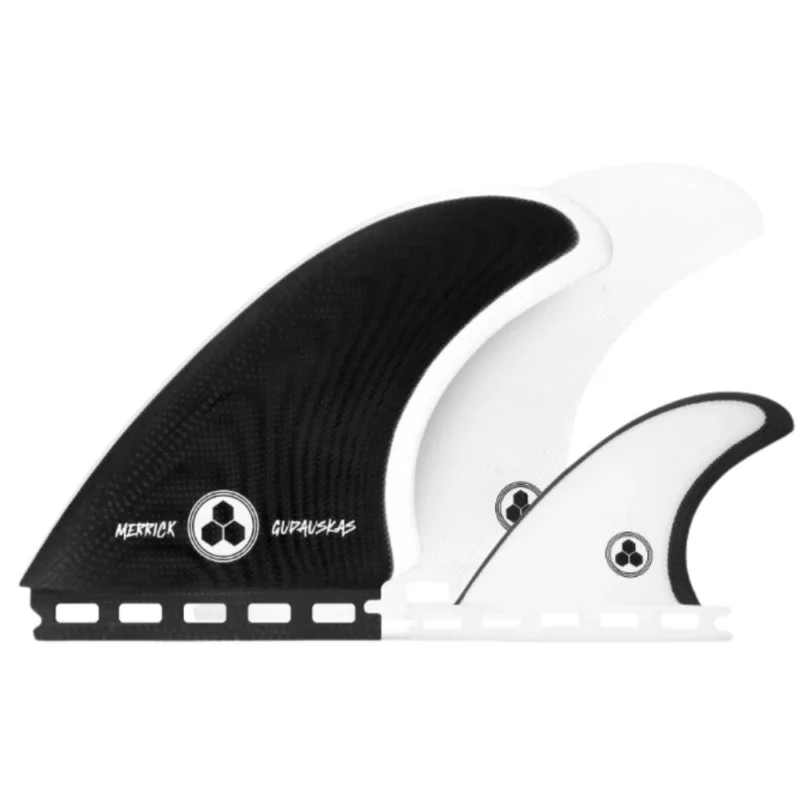DERIVES CHANNEL ISLANDS MERRICK GUDAUSKAS 2+1 Prix Choc