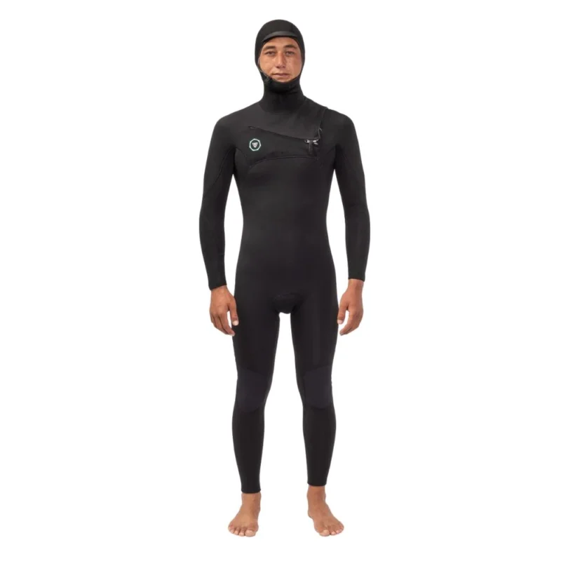 NEOPRENO VISSLA 7 SEAS 6/5 Meilleur Prix
