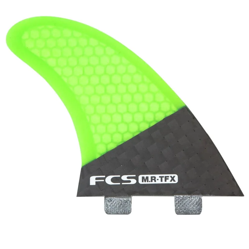DERIVES FCS MR-TFX PC CARBON TWIN+STABILISIER Prix Choc