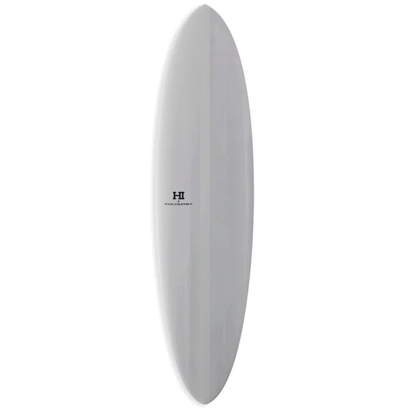 Acheter En Ligne PLANCHE DE SURF HARLEY INGLEBY MID 6 7‘6‘‘