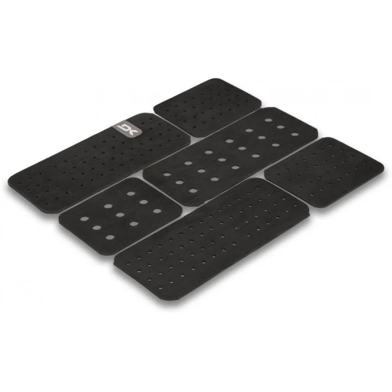 GRIP DAKINE FRONT FOOT Paiement Sécurisé