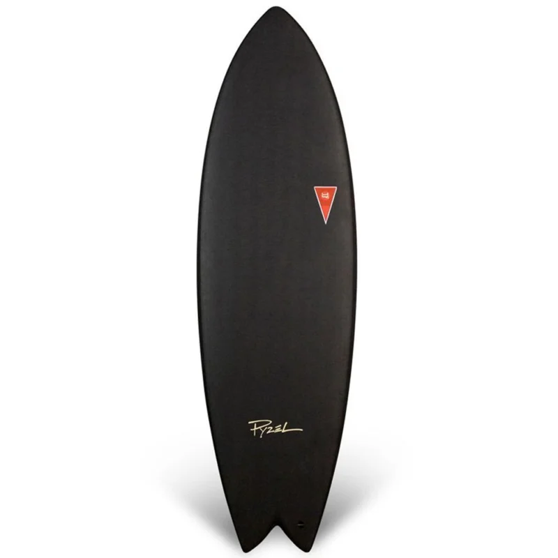Produit De Marque PLANCHE DE SURF PYZEL ASTROFISH SOFTOP 6‘0‘‘