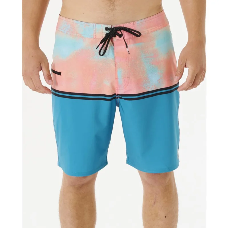 BOARDSHORT RIP CURL MIRAGE COMBINED Produit De Marque