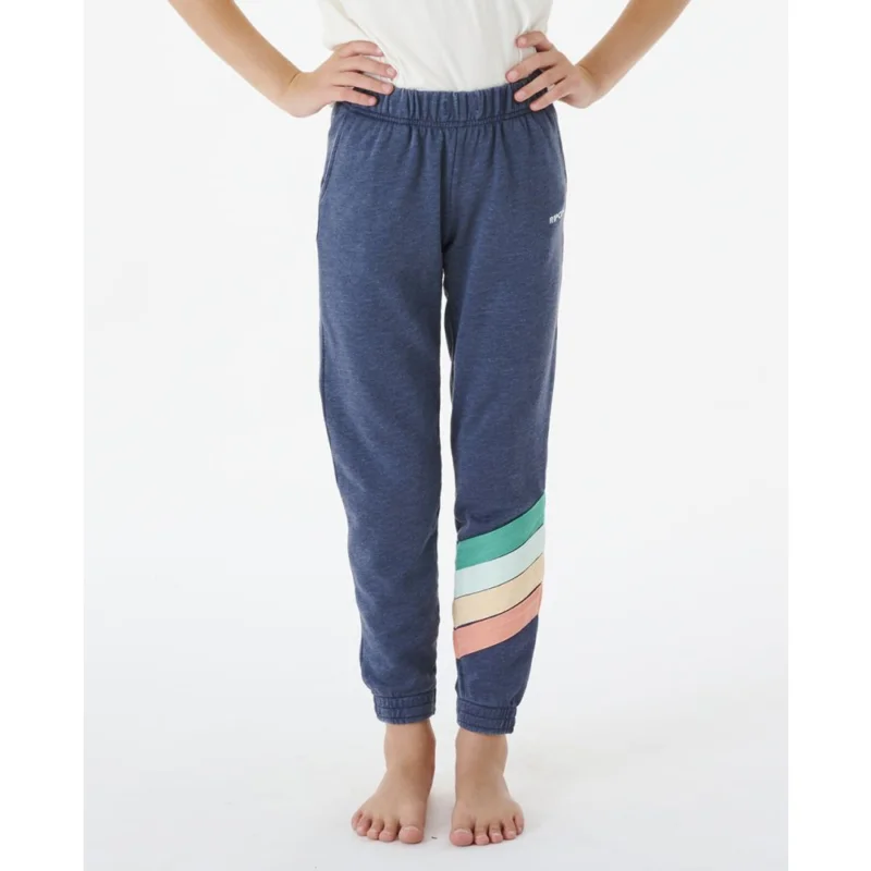 PANTALON RIP CURL DAY BREAK Produit De Marque