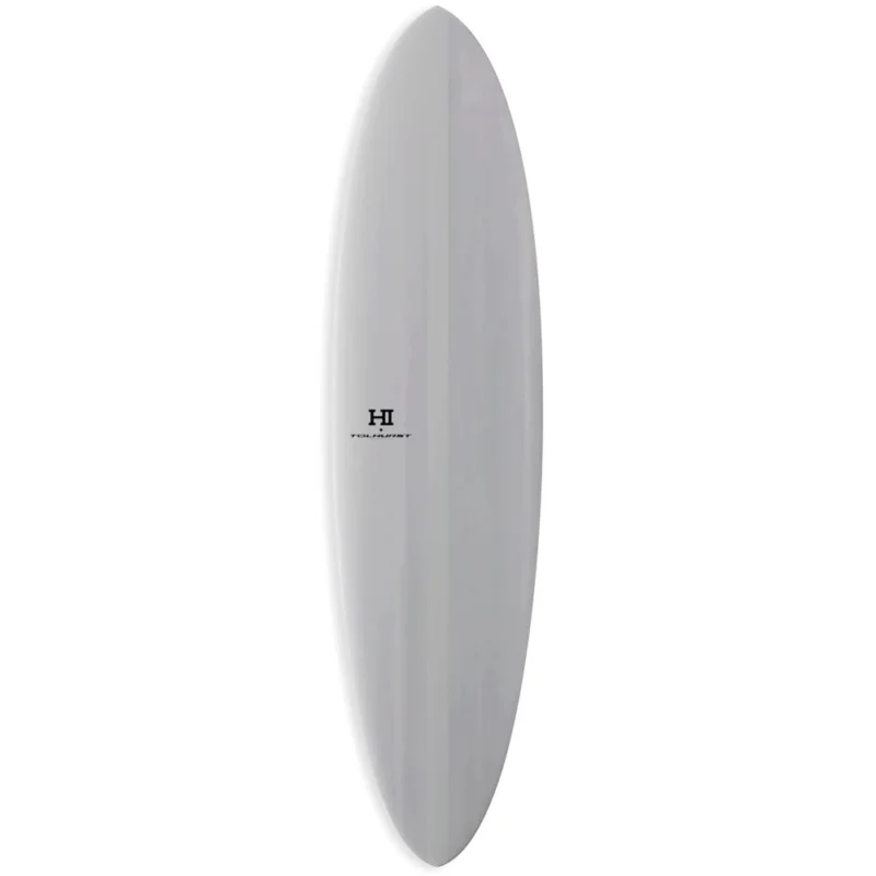 Dernier Modèle PLANCHE DE SURF HARLEY INGLEBY MID 6 7‘10‘‘