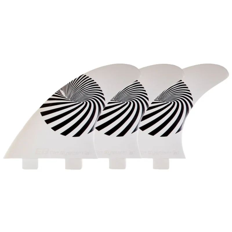 Petit Prix DERIVES E8 FIN SYSTEM A1 - BLANCO