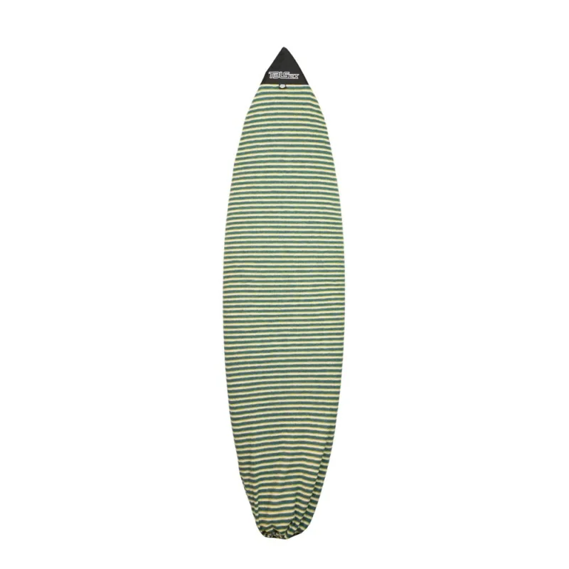 Vente Flash HOUSSE TBLS PRO STRECH 5‘10‘‘