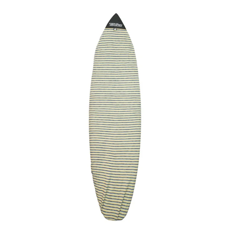 Vente Directe HOUSSE TBLS PRO STRECH 6‘0‘‘