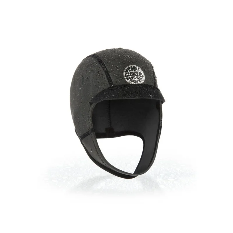 CAPUCHE EN NEOPRENE RIP CURL DAWN PATROL 2MM Prix Bas