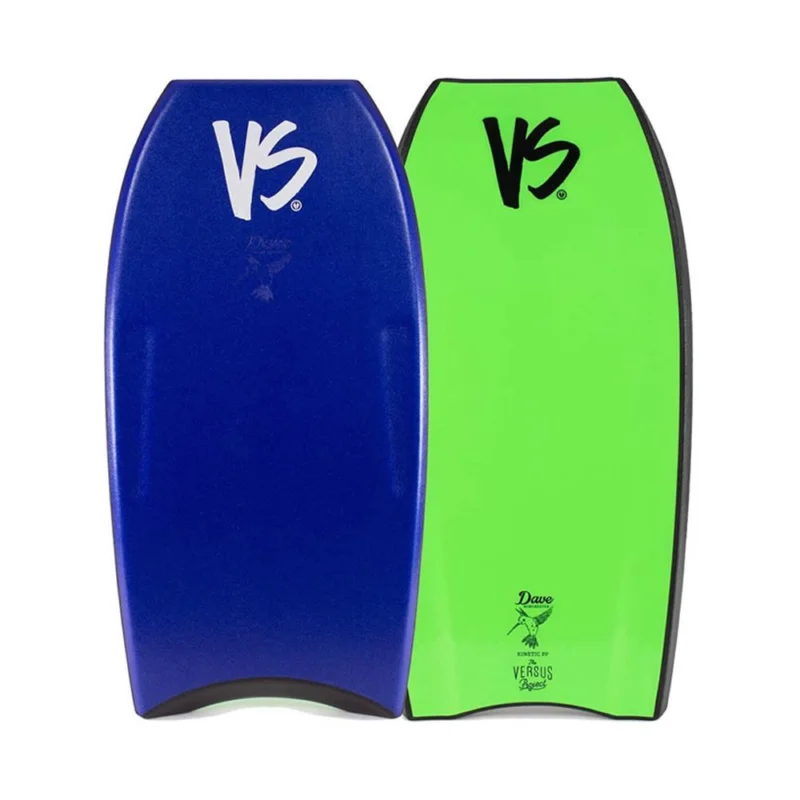 BODYBOARD VERSUS WINCHESTER KINETIC PP 42.5‘‘ Prix Choc