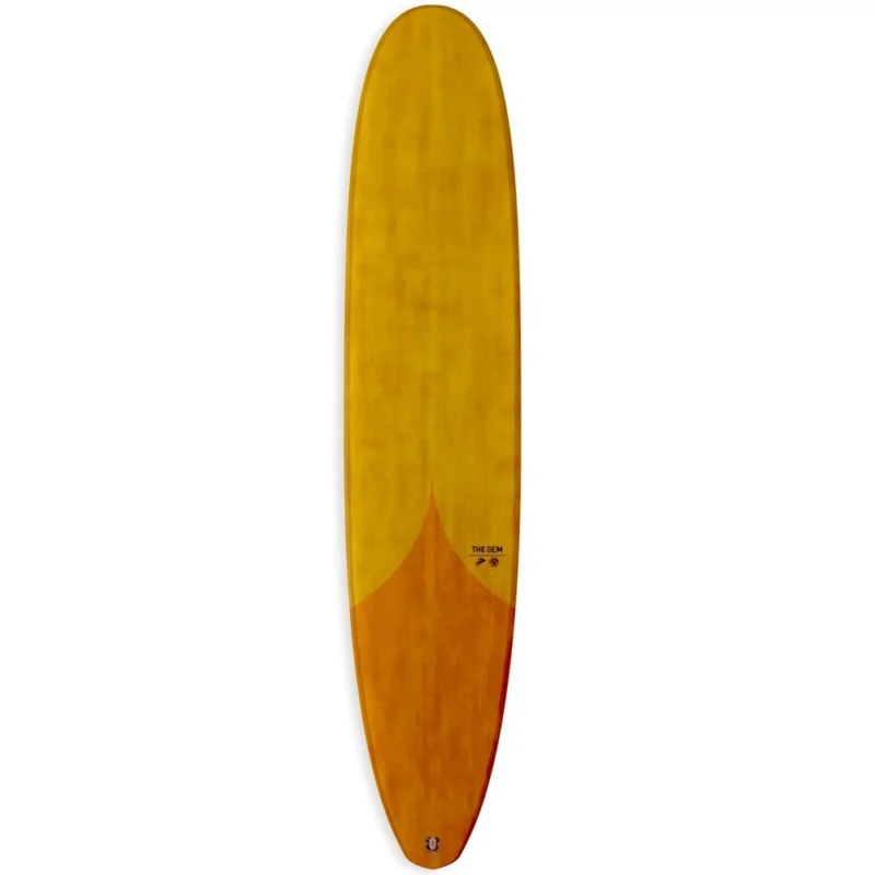 Nouvelle Collection PLANCHE DE LONGBOARD FIREWIRE THE GEM 8‘8"