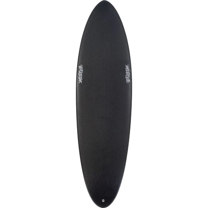 PLANCHE DE SURF MISFIT NEO SPEED EGG 8‘0‘‘ Top Vente