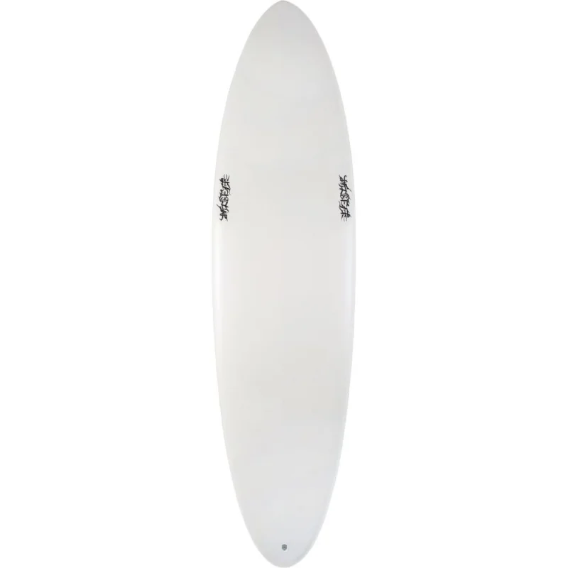 PLANCHE DE SURF MISFIT NEO SPEED EGG 8‘0‘‘ Prix Cassé