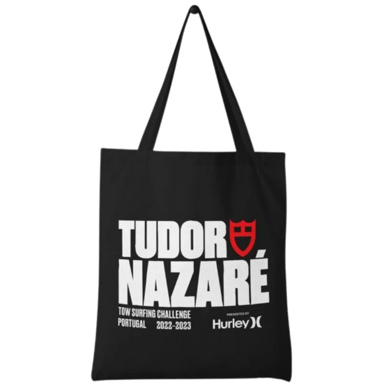 Soldes SAC HURLEY TUDOR