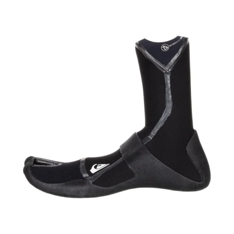 Commander Maintenant CHAUSSONS EN NEOPRENE QUIKSILVER MARATHON SESSIONS 3MM