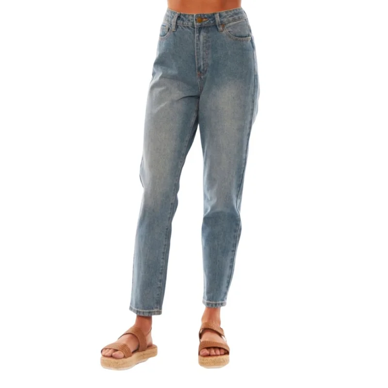 Offre Exclusive PANTALON SISSTREVOLUTION WATCH ME GO