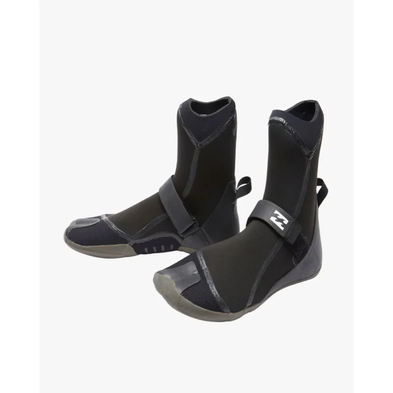 CHAUSSONS EN NEOPRENE BILLABONG FURNACE 3 MM Prix Promo