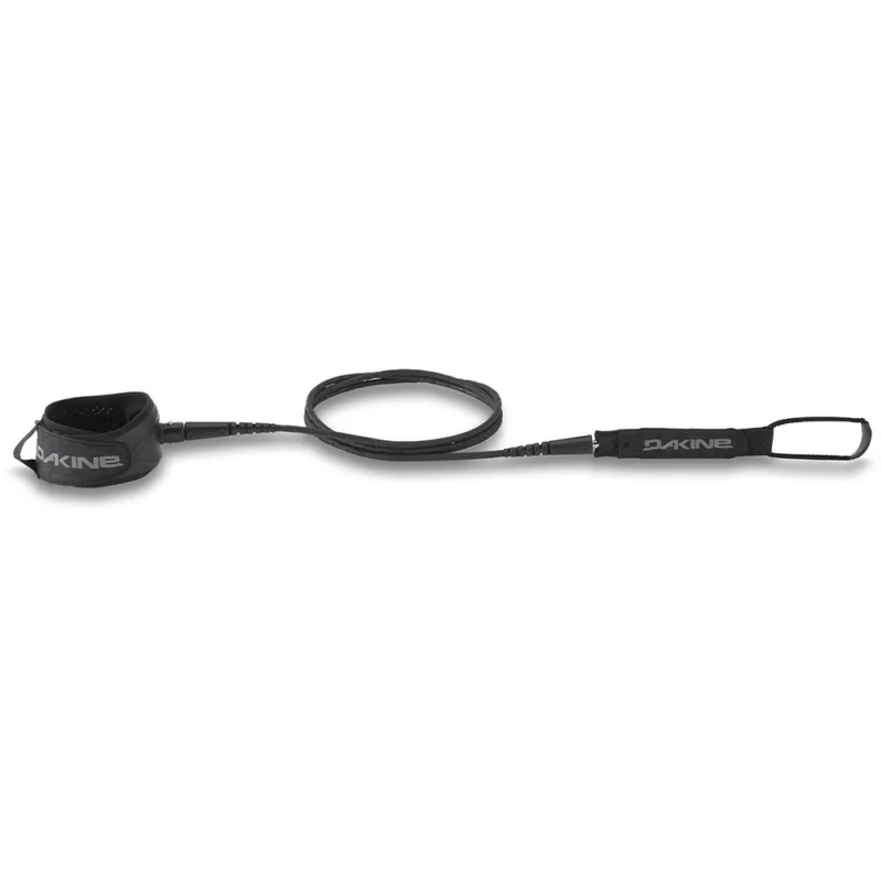 Acheter Direct LEASH DAKINE KAIMANA TEAM LEASH 7‘