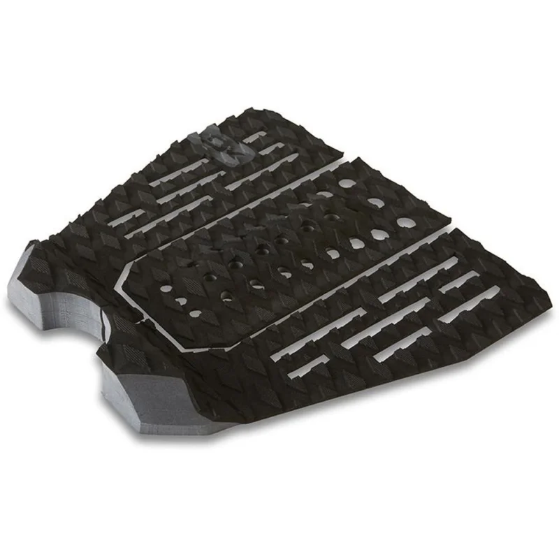 Must-Have GRIP DAKINE EVADE