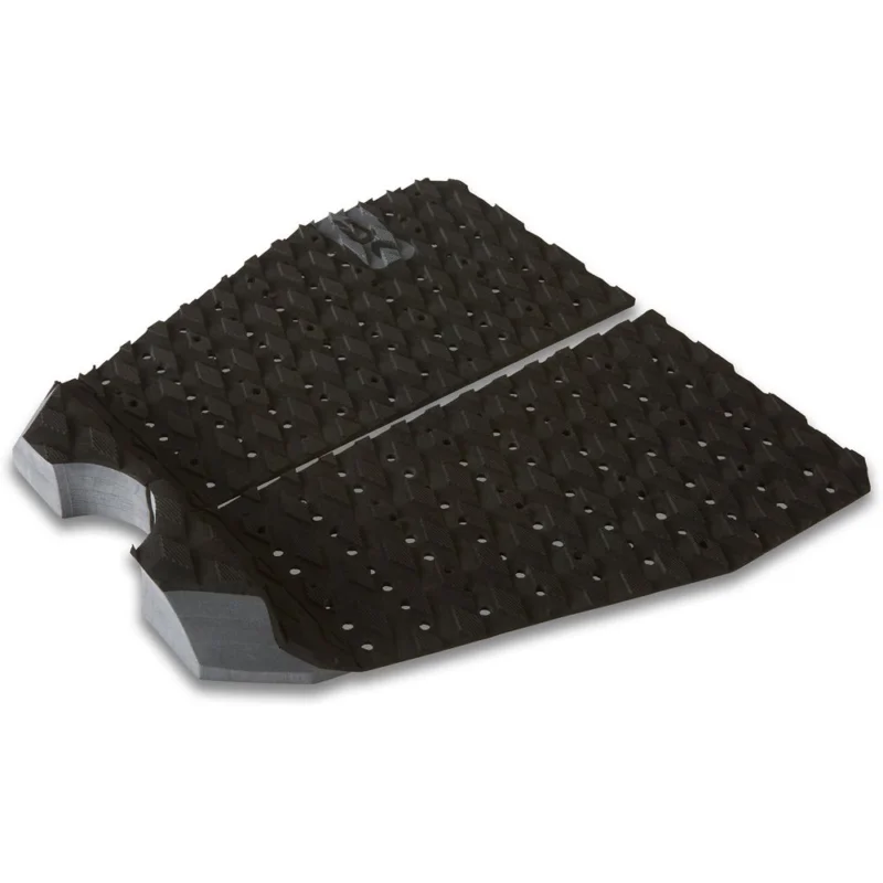 GRIP DAKINE REBOUND Achat Immédiat
