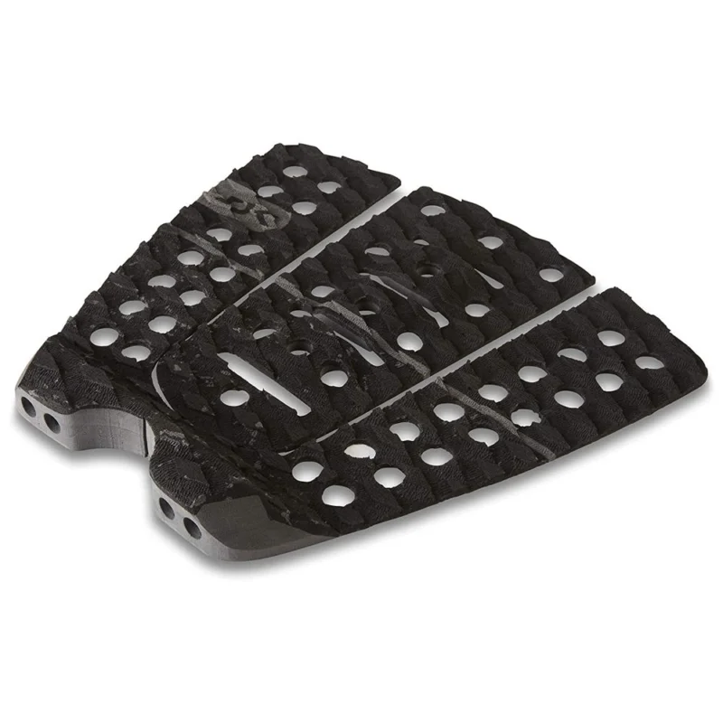 GRIP DAKINE SHANE DORIAN PRO Satisfait Ou Remboursé