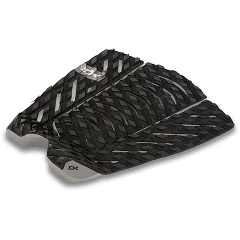 Must-Have GRIP DAKINE SUPERLITE