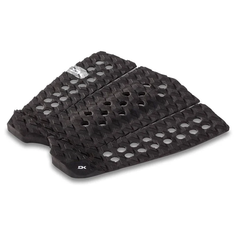 GRIP DAKINE WIDELOAD Dernier Modèle